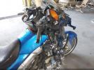 Honda Gl1800 Image 8