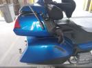 Honda Gl1800 Image 10