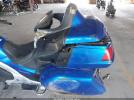 Honda Gl1800 Image 18