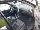 Jeep Grand Cherokee Limited 4x4 Image 4