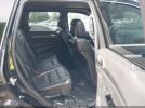 Jeep Grand Cherokee Limited 4x4 Image 10
