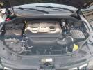 Jeep Grand Cherokee Limited 4x4 Image 5