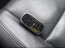 Jeep Grand Cherokee Limited 4x4 Image 8