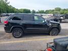 Jeep Grand Cherokee Limited 4x4 Image 16