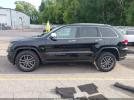 Jeep Grand Cherokee Limited 4x4 Image 11
