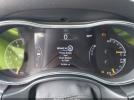 Jeep Grand Cherokee Limited 4x4 Image 12