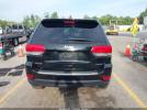 Jeep Grand Cherokee Limited 4x4 Image 17