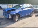 Saturn Vue V6 Xr Image 10