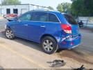 Saturn Vue V6 Xr Image 13