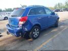 Saturn Vue V6 Xr Image 2