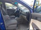 Saturn Vue V6 Xr Image 4