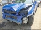 Saturn Vue V6 Xr Image 5