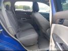 Saturn Vue V6 Xr Image 9