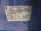Saturn Vue V6 Xr Image 3