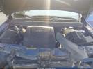 Saturn Vue V6 Xr Image 8