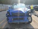 Saturn Vue V6 Xr Image 7