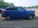 Saturn Vue V6 Xr Image 15