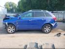 Saturn Vue V6 Xr Image 12