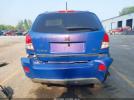Saturn Vue V6 Xr Image 14