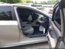 Toyota Camry Se Image 17