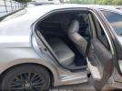 Toyota Camry Se Image 2