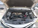 Toyota Camry Se Image 5