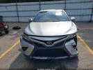 Toyota Camry Se Image 11