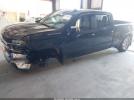 Chevrolet Silverado 1500 Lt Image 2