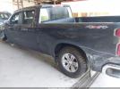 Chevrolet Silverado 1500 Lt Image 5