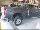 Chevrolet Silverado 1500 Lt Image 3