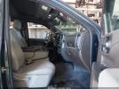 Chevrolet Silverado 1500 Lt Image 4