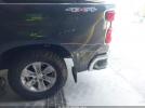 Chevrolet Silverado 1500 Lt Image 7