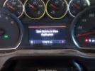 Chevrolet Silverado 1500 Lt Image 11