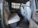 Chevrolet Silverado 1500 Lt Image 6