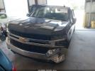 Chevrolet Silverado 1500 Lt Image 10