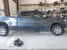 Chevrolet Silverado 1500 Lt Image 12