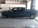 Chevrolet Silverado 1500 Lt Image 14