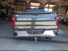 Chevrolet Silverado 1500 Lt Image 17