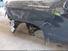 Chevrolet Silverado 1500 Lt Image 15