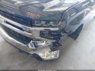 Chevrolet Silverado 1500 Lt Image 16