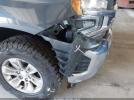 Chevrolet Silverado 1500 Lt Image 18