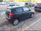Chevrolet Spark 1lt Cvt Image 9