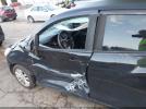 Chevrolet Spark 1lt Cvt Image 11