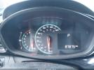 Chevrolet Spark 1lt Cvt Image 15