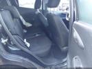Chevrolet Spark 1lt Cvt Image 13