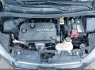 Chevrolet Spark 1lt Cvt Image 10