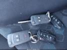 Chevrolet Spark 1lt Cvt Image 3