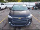 Chevrolet Spark 1lt Cvt Image 16
