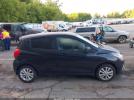 Chevrolet Spark 1lt Cvt Image 4