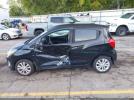 Chevrolet Spark 1lt Cvt Image 8